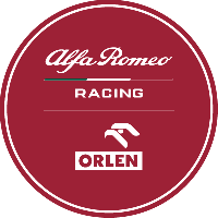 What is Alfa Romeo Racing ORLEN Fan Token (SAUBER)