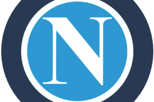 What is Napoli Fan Token (NAP)