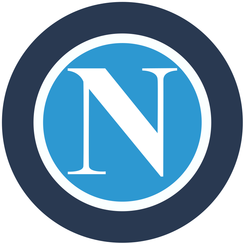 What is Napoli Fan Token (NAP)