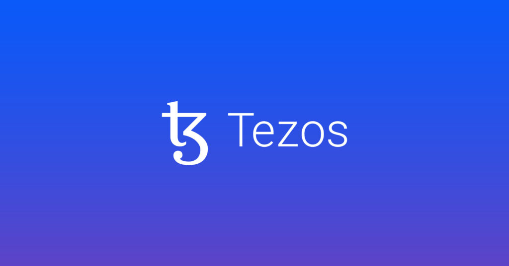 What is Tezos