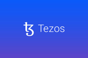 What is Tezos (XTZ)