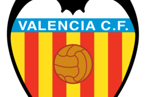 What is Valencia CF Fan Token (VCF)