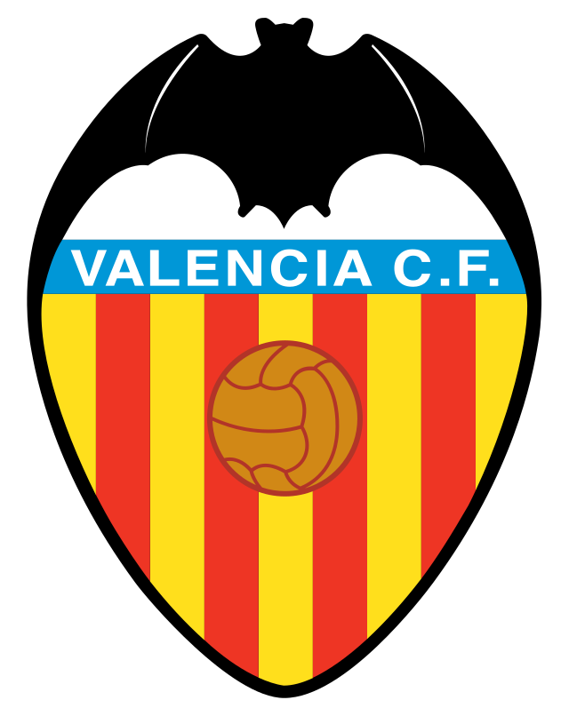 What is Valencia CF Fan Token