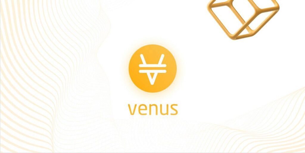 What is Venus Protocol