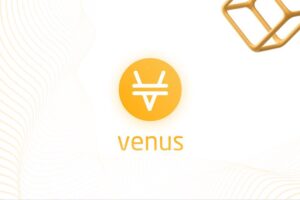 What is Venus Protocol (XVS)