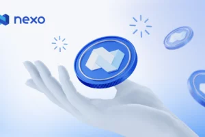 What is Nexo