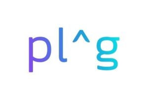 What is PLUGNet (PLUG)