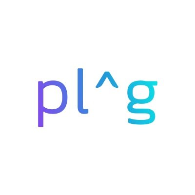 What is PLUGNet (PLUG)