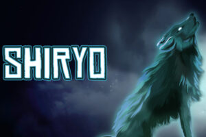 What is Shiryo Inu (SHIRYO)