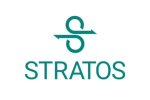 What is Stratos (STOS)