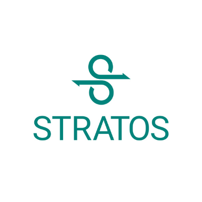 What is Stratos
