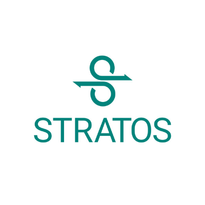 What is Stratos (STOS)