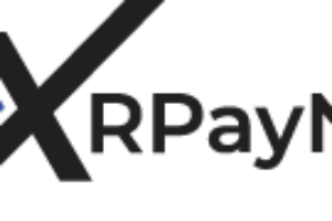 What is XRPayNet