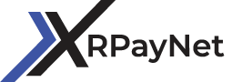 What is XRPayNet