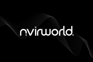 What is NvirWorld (NVIR)