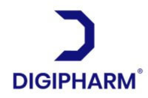 What is DIGIPHARM (DGH)