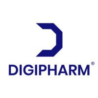 How to buy Digipharm (DGH)