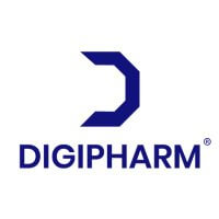 What is DIGIPHARM (DGH)