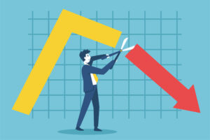 Solana (SOL) Price Down 96% From Peak, Here’s Why