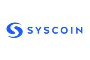 What is Syscoin (SYS)？