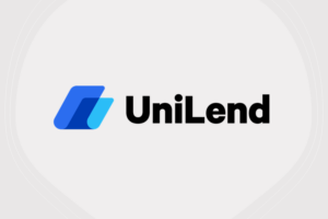 What is UniLend Finance Token (UFT)