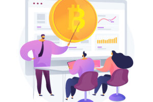 Tips to Make You a Better Cryptocurrency Investor