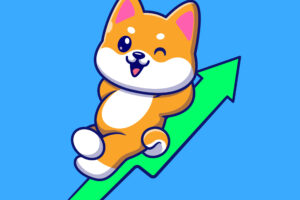 Bonk Inu Price Soars by 150%, Yielding Almost 1000%