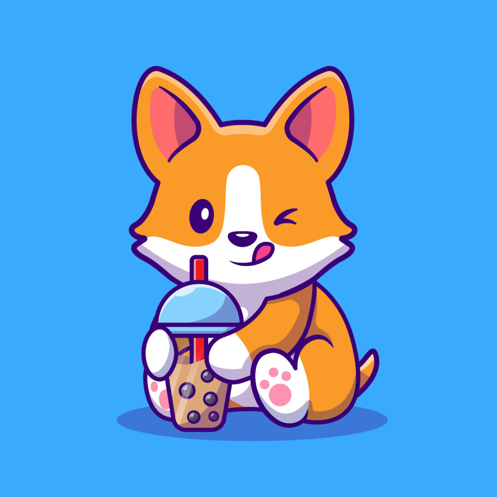Shibarium: Layer-2 Blockchain Revealed by Shiba Inu Developers. How does it affect prices of LEASH, BONE, and SHIB?
(Image by catalyststuff on Freepik)