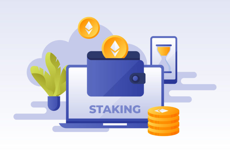 Liquid Staking Derivatives Explained: A Comprehensive Guide For Crypto Enthusiasts