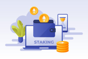 Liquid Staking Derivatives Explained: A Comprehensive Guide for Crypto Enthusiasts