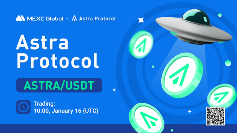 What is Astra Protocol