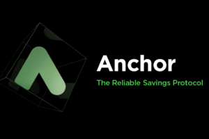 What is Anchor Protocol (ANC)