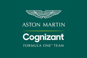 What is Aston Martin Cognizant Fan Token (AM)