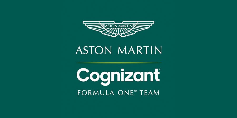 What is Aston Martin Cognizant Fan Token (AM)