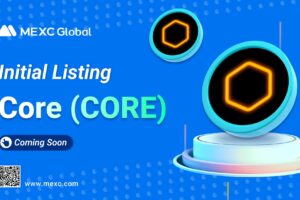 What is CoreDAO (CORE)