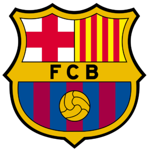 What is Barcelona Fan Token (BAR)