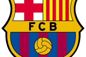 What is Barcelona Fan Token (BAR)