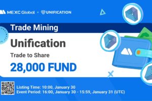 What is Unification (FUND)