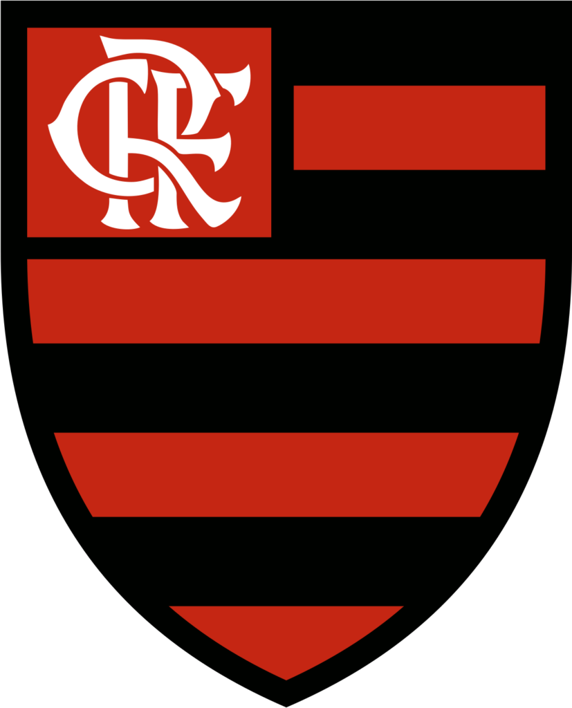 What is Flamengo Fan Token (MENGO)
