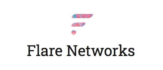 Flare Network's FLR Token Bullrun After Coinbase Roadmap Reveal