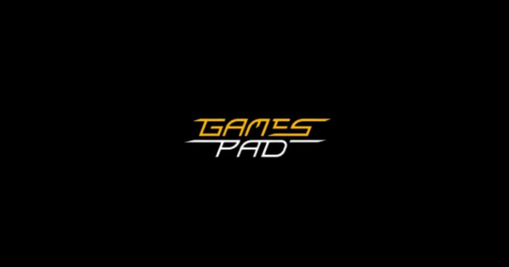 What is GamesPad (GMPD)