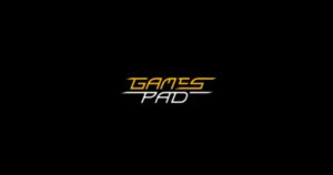 What is GamesPad (GMPD)