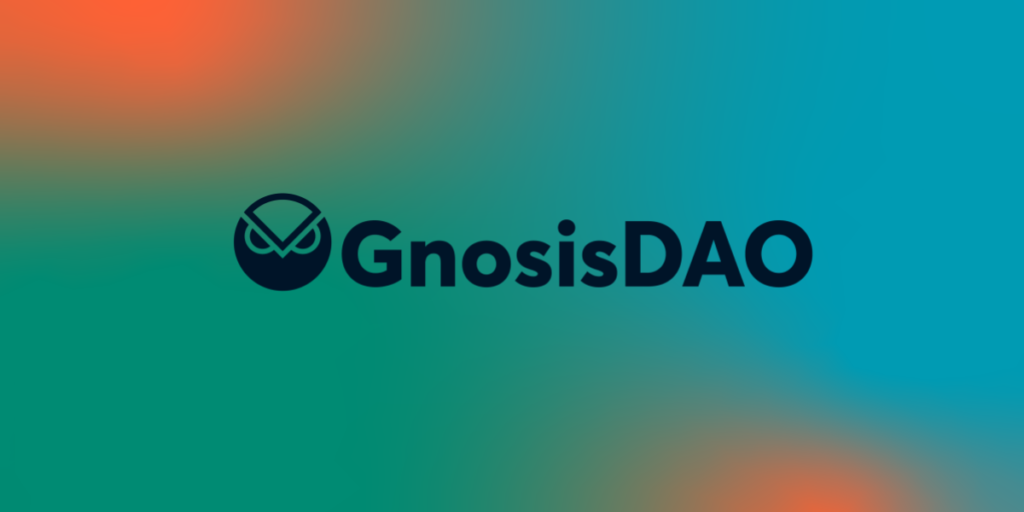 What is GnosisDAO (GNO)