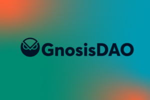 What is GnosisDAO (GNO)