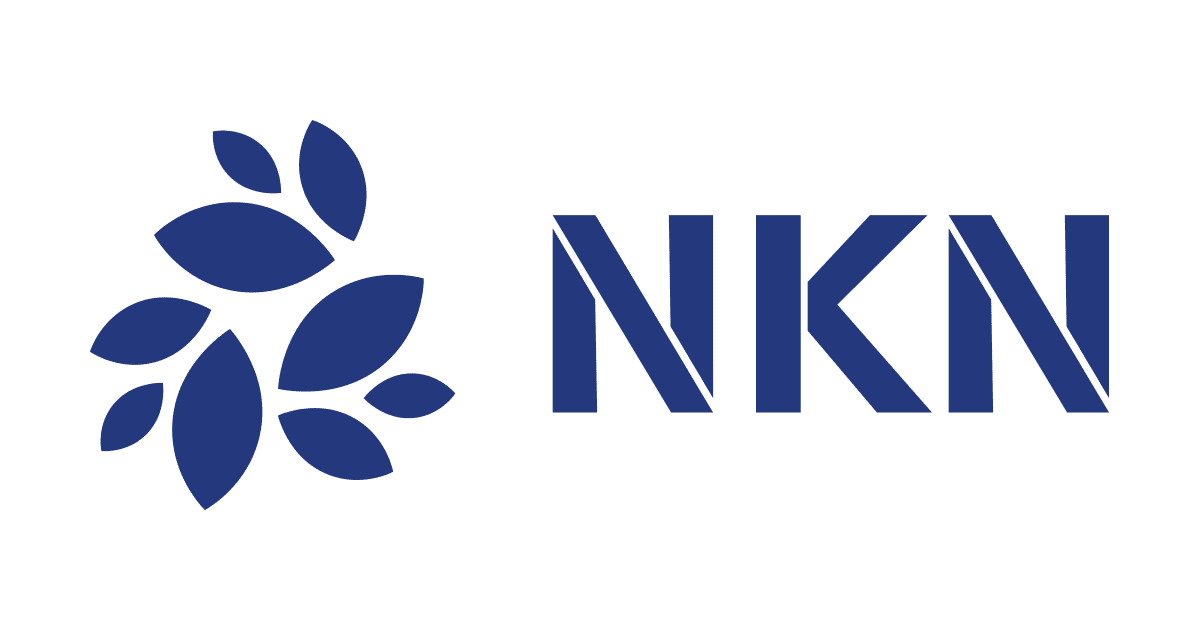 What is NKN Network (NKN)