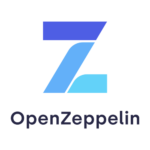 Here’s How to Use Open Zeppelin to Write your First NFT Contract