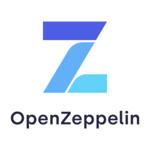 Here’s How to Use Open Zeppelin to Write your First NFT Contract