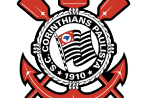 What is S.C. Corinthians Fan Token (SCCP)