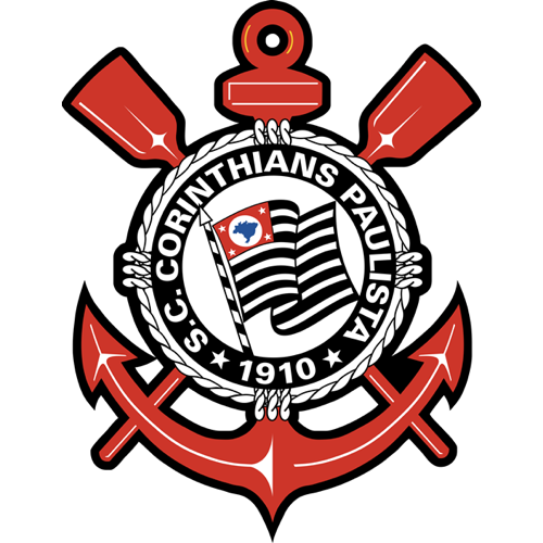 What is S.C. Corinthians Fan Token (SCCP)