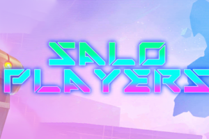 What is Salo Players (SALO)